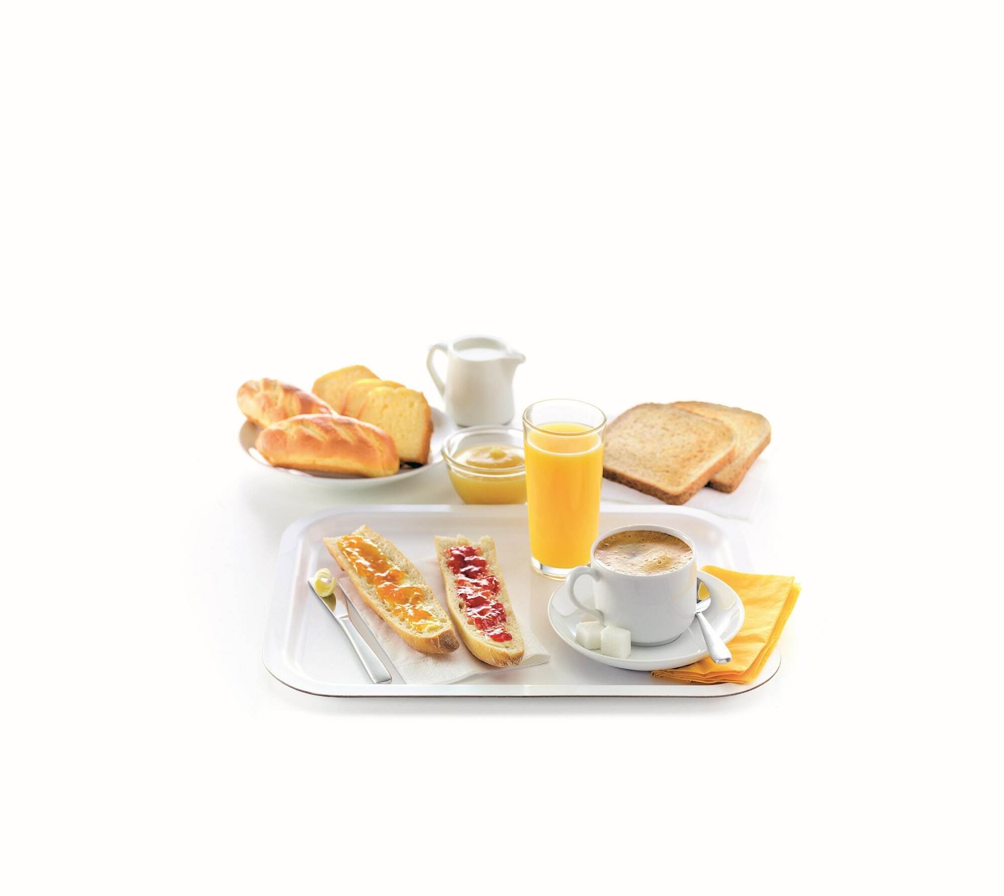 Premiere Classe Lille Sud - Seclin Luaran gambar